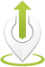 logo-image